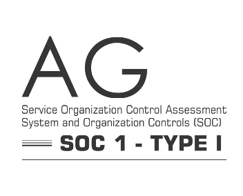 ag-soc1-type1