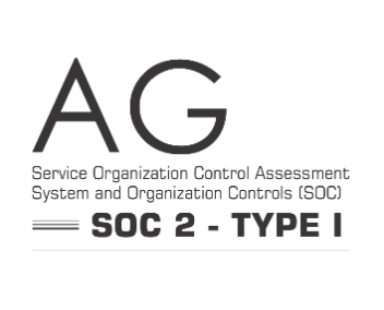 ag-soc2-type1